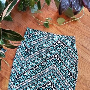 Charlotte Russe Skirt